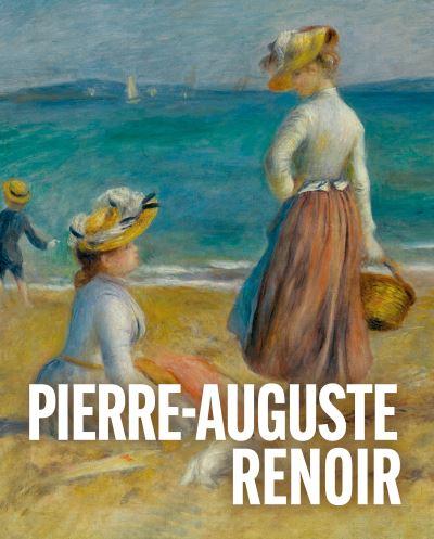 Pierre-Auguste Renoir