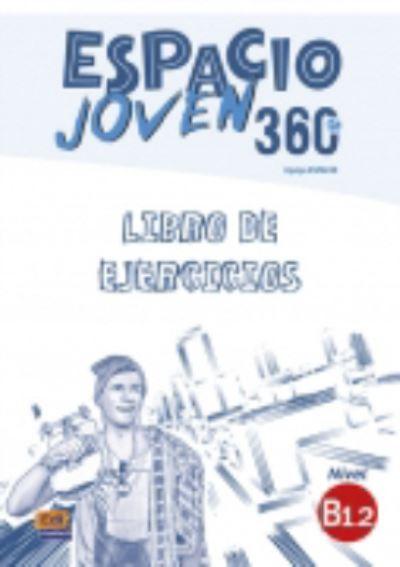 Espacio Joven 360