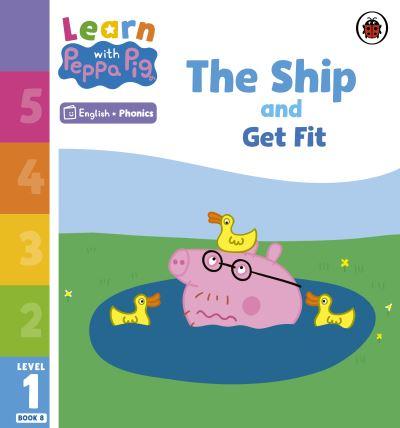 The Ship
