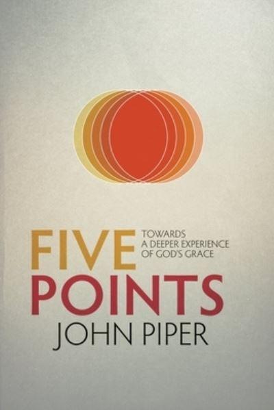Five Points