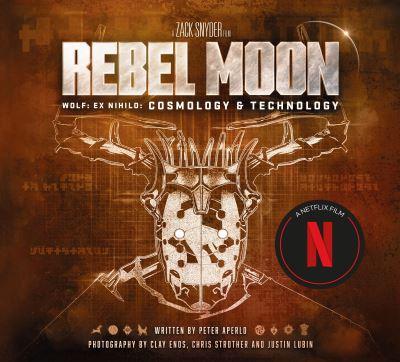 Rebel Moon