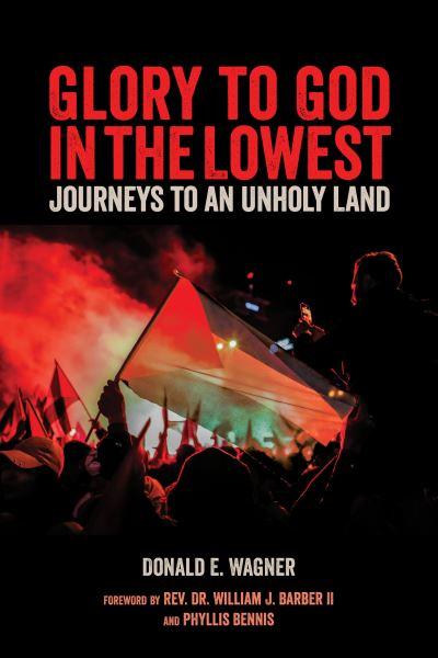 Glory To God in the Lowest