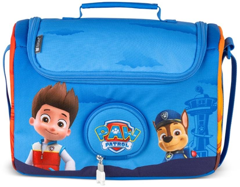 Tonie Listen & Play Bag PAW Patrol
