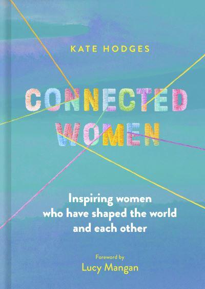 Connected Women H/B