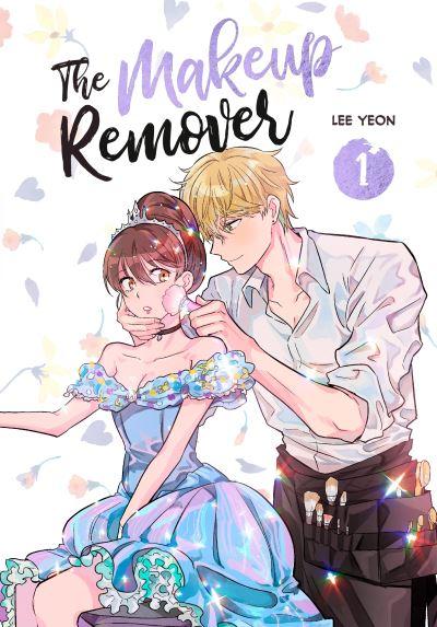 The Makeup Remover