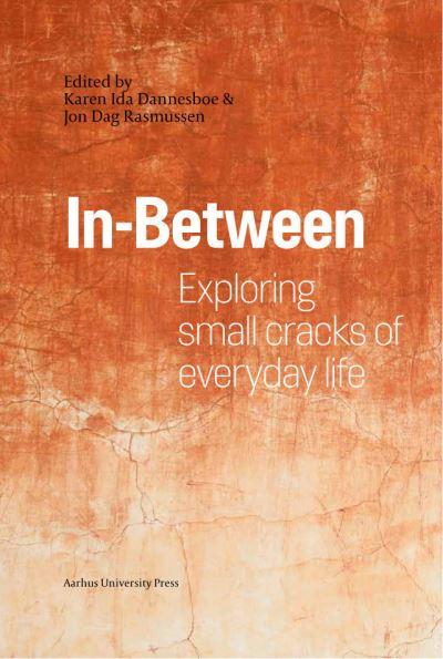 In-Between