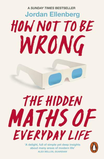 How Not To Be Wrong