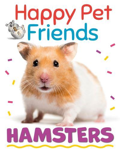 Hamsters
