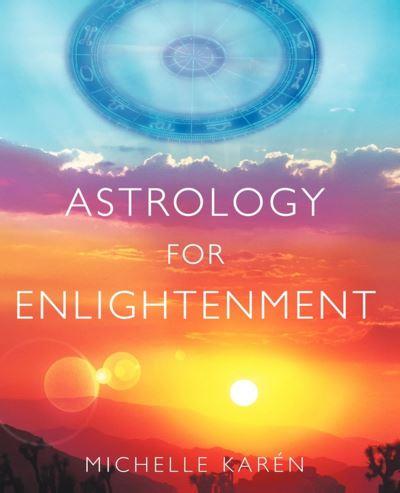 Astrology For Enlightenment