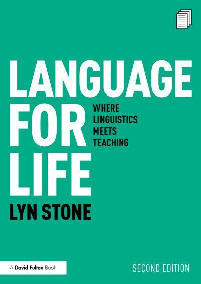 Language For Life