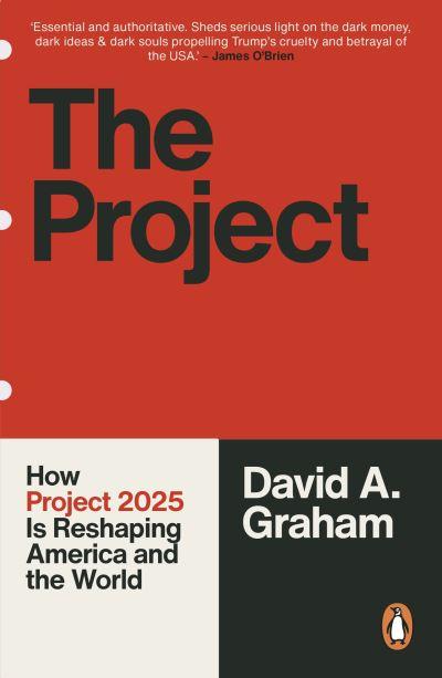 The Project