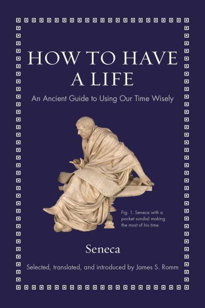 How To Have a Life