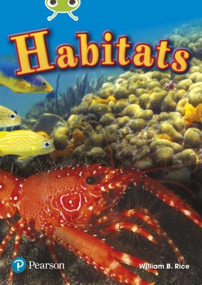 Habitats