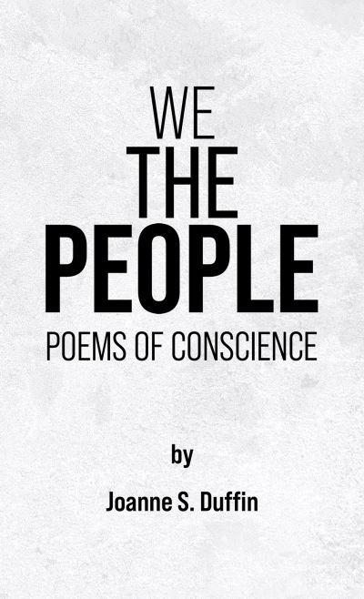 We the People