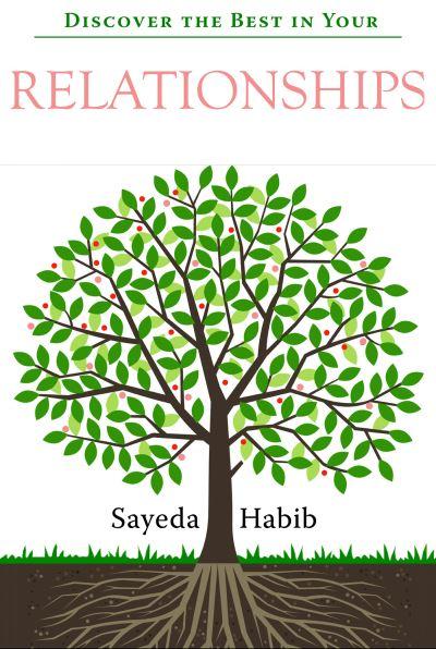 Discover the Best in Your Relationships