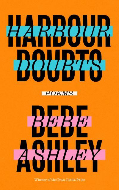 Harbour Doubts