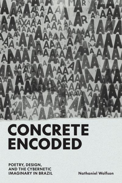 Concrete Encoded