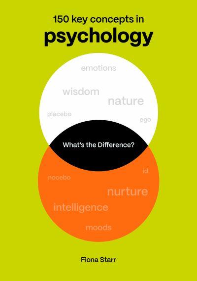 Psychology