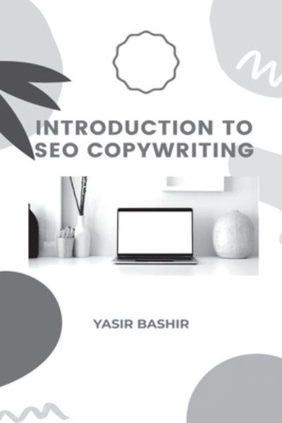 Introduction To SEO Copywriting