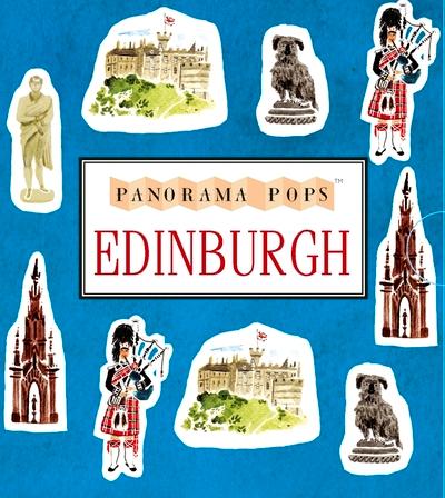 Edinburgh