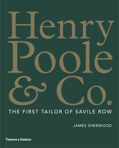 Henry Poole & Co