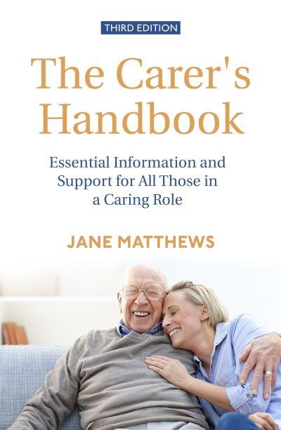 The Carer's Handbook