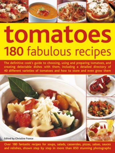 Tomatoes