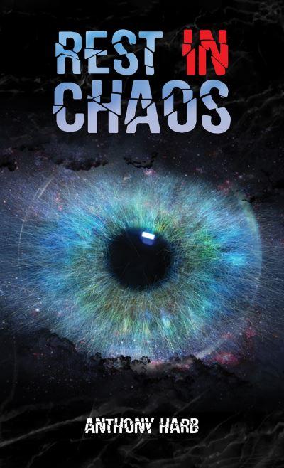 Rest in Chaos