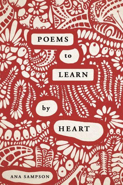 Poems To Learn By Heart