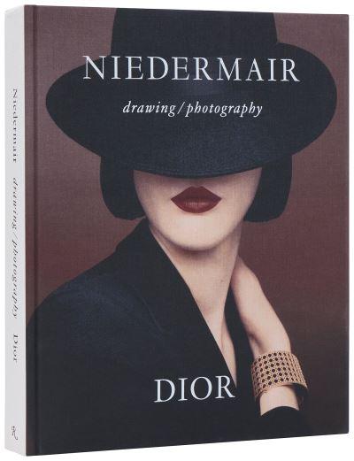 Niedermair, Dior