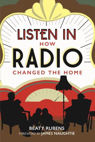 Listen in