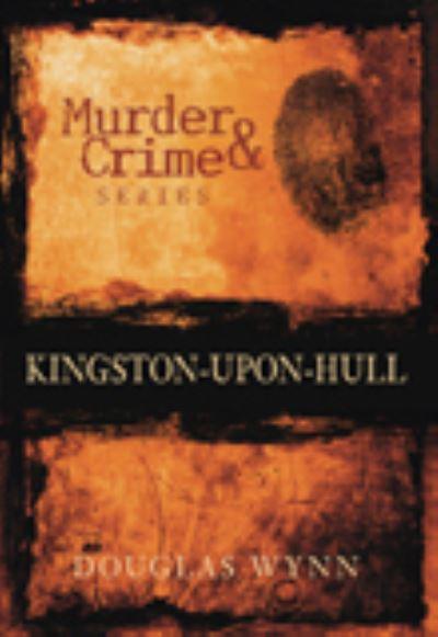 Kingston-Upon-Hull
