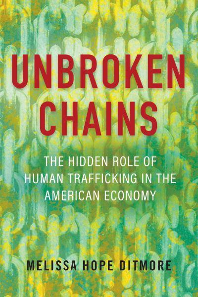 Unbroken Chains