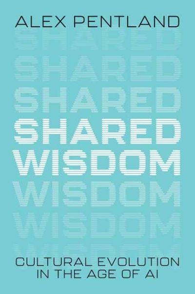 Shared Wisdom
