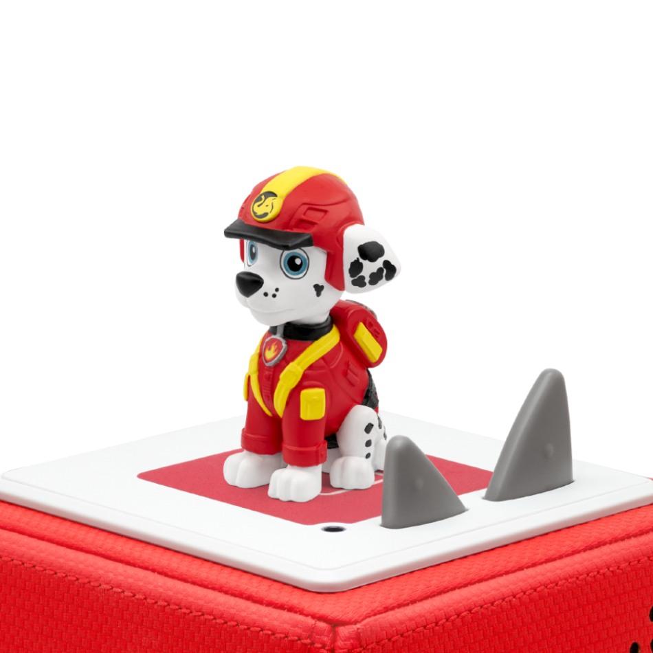 Content Tonie - Paw Patrol Marshall 2