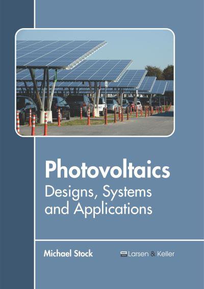Photovoltaics