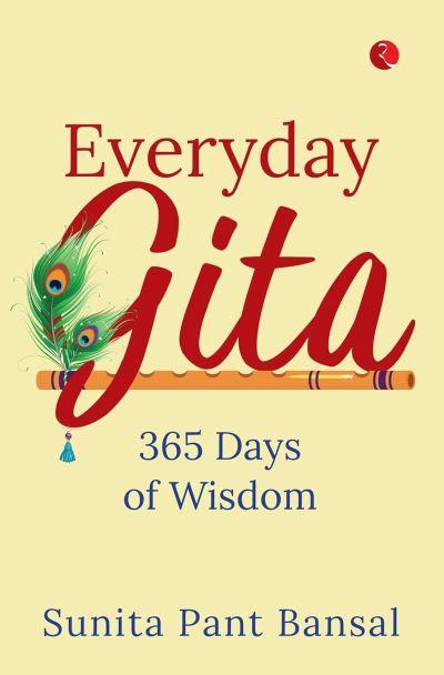 Everyday Gita