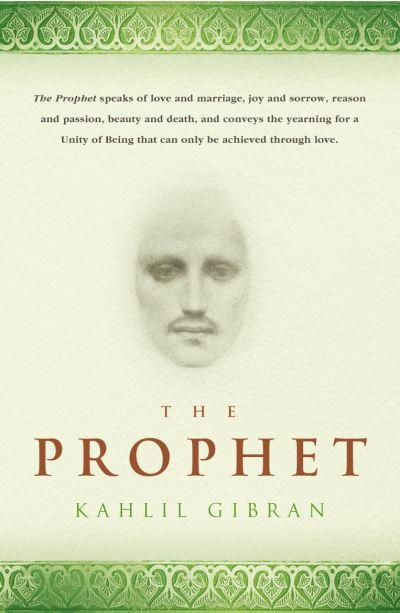 Prophet  P/B N/E