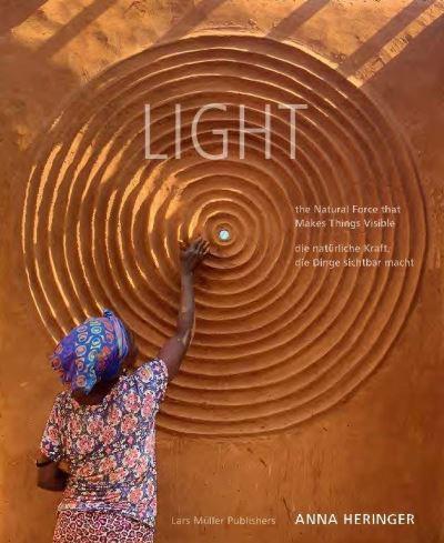 Light
