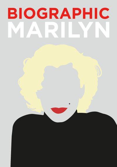 Marilyn