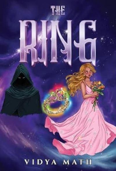 The Ring