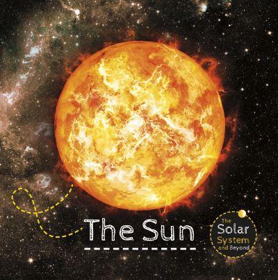 The Sun. Hardcover