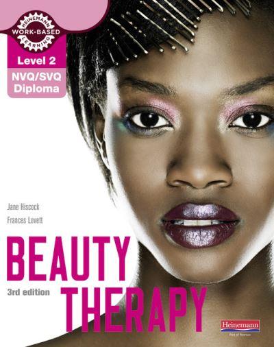 Beauty Therapy