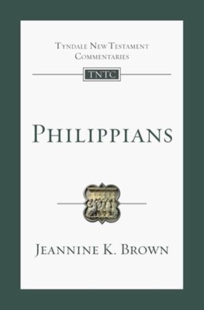 Philippians