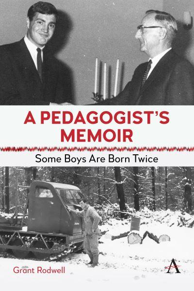A Pedagogist's Memoir