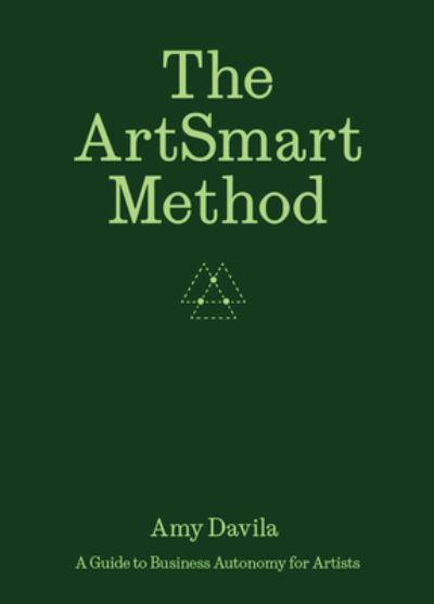 The Artsmart Method