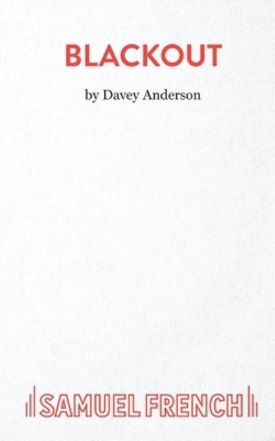 Blackout