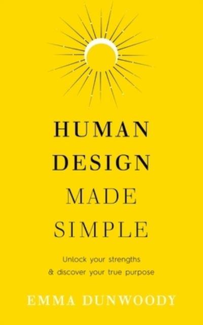 Human Design Made Simple