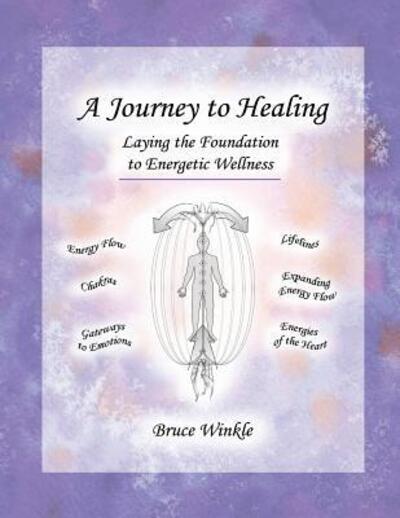 A Journey To Healing