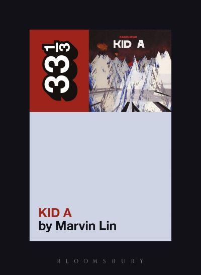 Kid A
